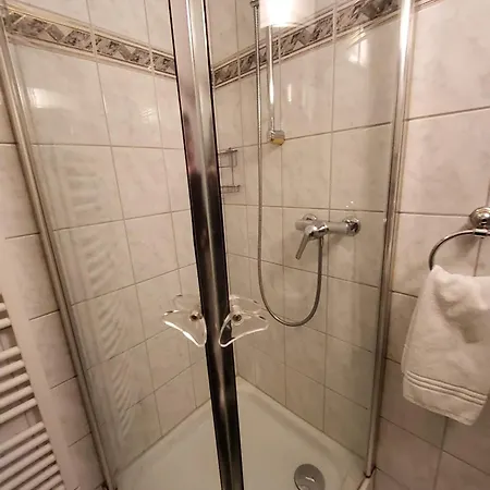 Cresta Two Bedroom *