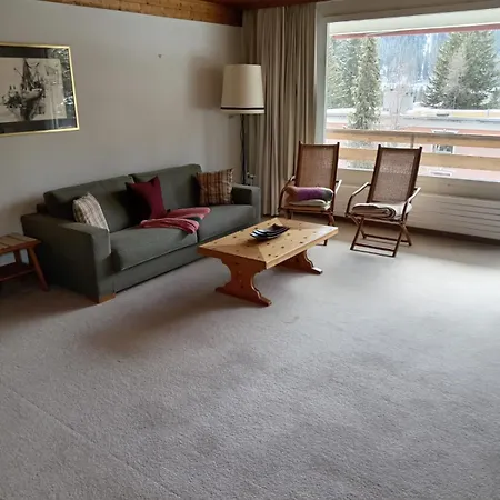 Appartement Helle 2 Schlafzimmer In - Grosszuegig, Zentral Und Ruhig Gelegen *