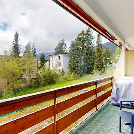 Helle 2 Schlafzimmer In - Grosszuegig, Zentral Und Ruhig Gelegen Appartement *