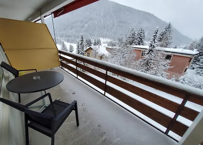 Apartament Helle 2 Schlafzimmer In - Grosszuegig, Zentral Und Ruhig Gelegen *