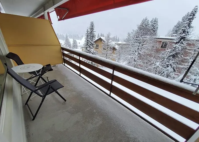 Apartament Helle 2 Schlafzimmer In - Grosszuegig, Zentral Und Ruhig Gelegen *