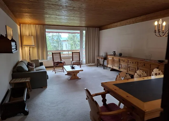 Apartament Helle 2 Schlafzimmer In - Grosszuegig, Zentral Und Ruhig Gelegen *