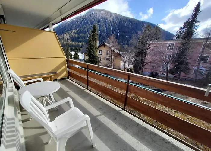 Helle 2 Schlafzimmer In - Grosszuegig, Zentral Und Ruhig Gelegen Apartament