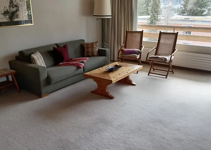 Apartamento Helle 2 Schlafzimmer In - Grosszügig, Zentral Und Ruhig Gelegen *