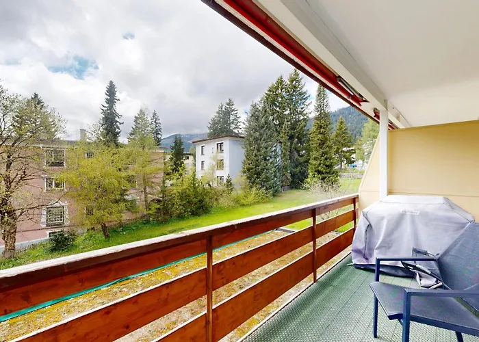 Helle 2 Schlafzimmer In - Grosszügig, Zentral Und Ruhig Gelegen Apartamento *